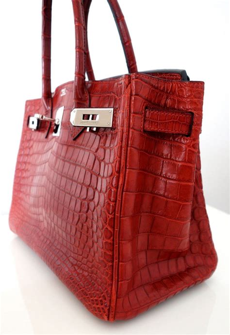 genuine hermes birkin bag|hermes birkin bag outlet.